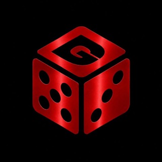 @DicesMarketing