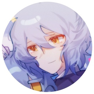 @dichromicacid