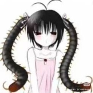 @dicij_ogurtsch_3008