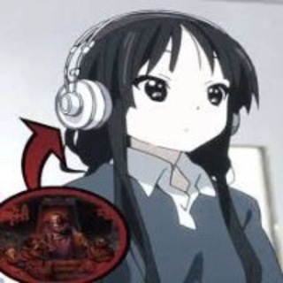 @dicisu