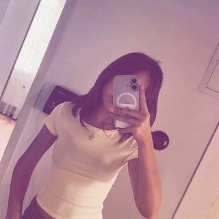 @did_Haxyu228