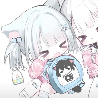 @didikai