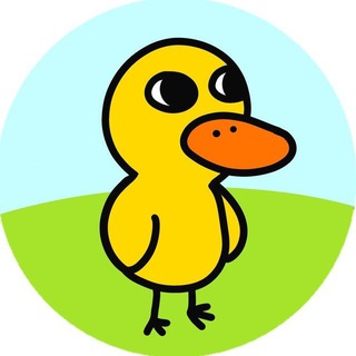 @diditheduck