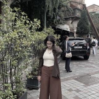 @didjeydi