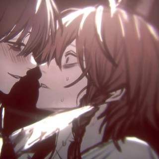 @DIE_deku