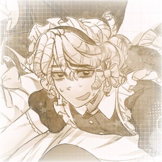 @die_in_a_fire
