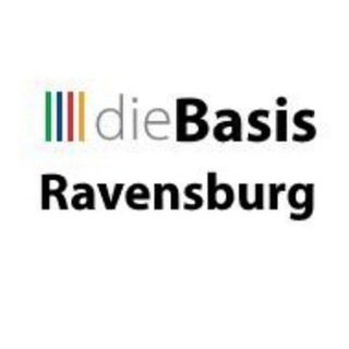 @diebasis_ravensburg