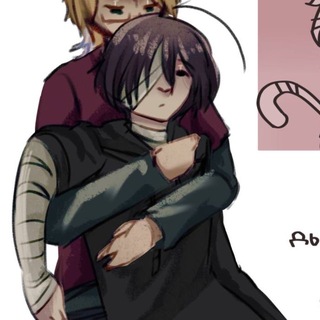 @died_of_despair
