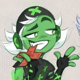 @diefoolha