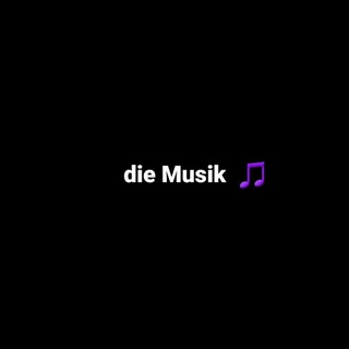 @dieMusik20