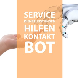 @Dienstleistungen_bot