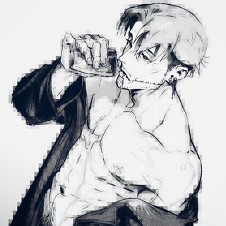 @Dieoow_00