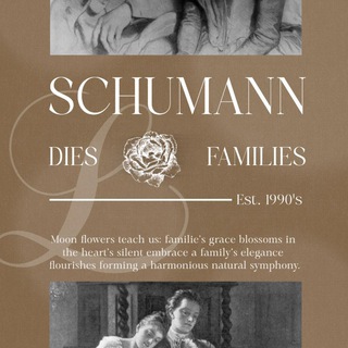 @DieSchumanns