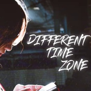 🦋Different Time Zone🦋 Chat