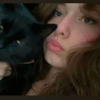 @diffusate