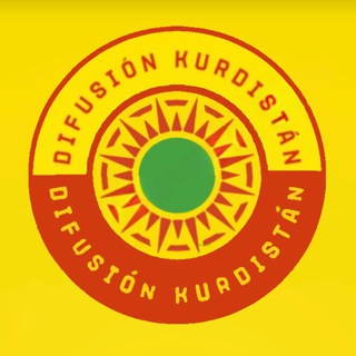 Kurdistán