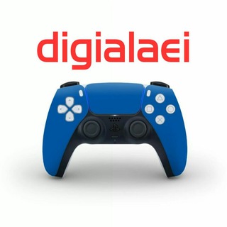 digialaei میلاد اعلائی