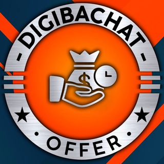 DigiBachat ( Official )