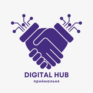 @digital_board