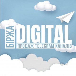 @digital_channels