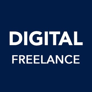 @digital_freelancers