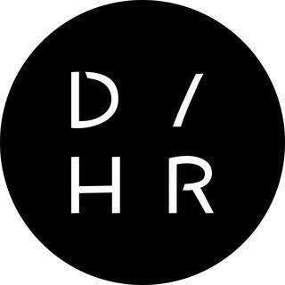 DigitalHR: работа | вакансии | карьера в IT, Digital, Product, Design