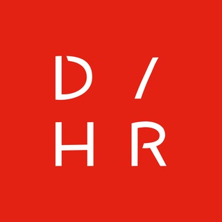 DigitalHR: работа | вакансии | рекрутинг в IT, Digital, Product, Design, стартапы