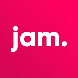 @digital_jam