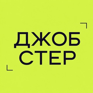 @digital_jobster