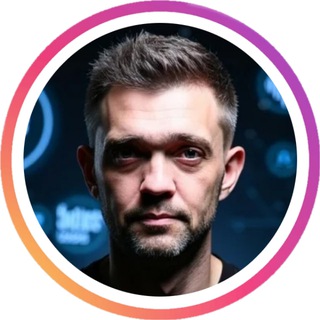 @digital_papa