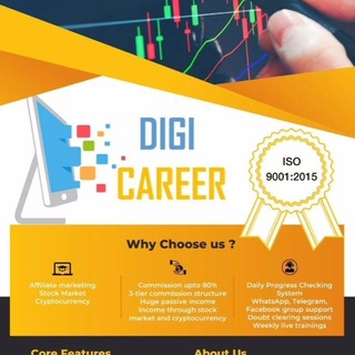 @digitalcareer