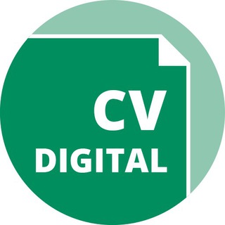 @digitalcv