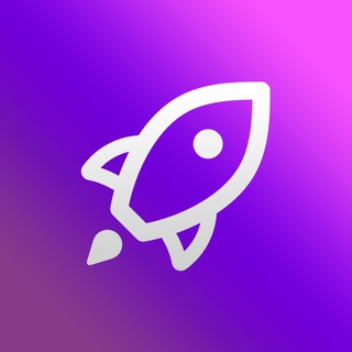 Digital360 &bull; Сообщество