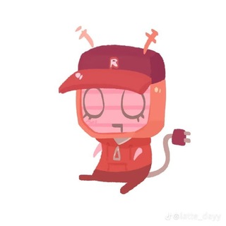 @digitaleror