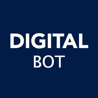 @digitalfreelancersbot