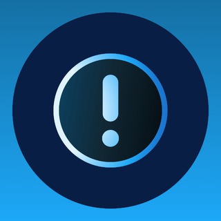 @DigitalHandlesTOS