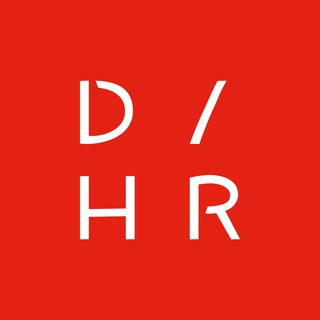 DigitalHR SUPPORT