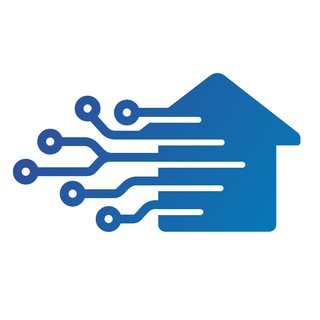 @digitalizationRT
