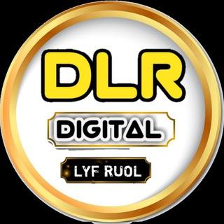 Digital LYF Ruol