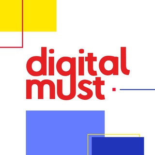 @digitalmusthave