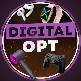 DIGITAL OPT
