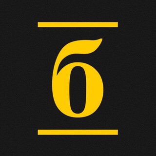 Безупречный маркетинг