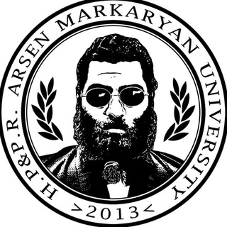 @digitalresistanceproxychannel