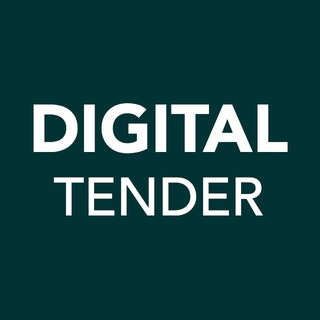 @digitaltender