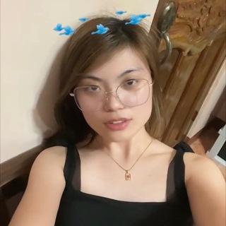 Telegram contact with @digitalworm Princes Emerald Erni