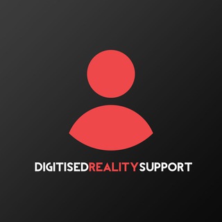 DigitisedReality