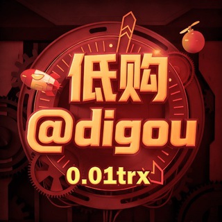 @digou