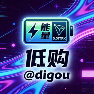 @digou001