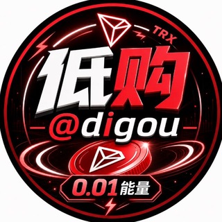 @digou002