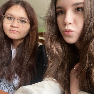 @diiiiiXD